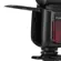 Flashpoint Zoom Li-ion R2 Speedlight: Picture 22 thumbnail
