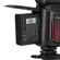 Flashpoint Zoom Li-ion R2 Speedlight: Picture 23 thumbnail