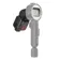 Flashpoint Zoom Li-ion R2 Speedlight: Picture 26 thumbnail