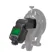 Flashpoint Zoom Li-ion R2 Speedlight: Picture 27 thumbnail