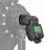 Flashpoint Zoom Li-ion R2 Speedlight: Picture 28 thumbnail