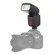 Flashpoint Zoom Li-ion R2 Speedlight: Picture 29 thumbnail
