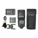 Flashpoint Zoom Li-ion R2 Speedlight: Picture 30 thumbnail