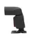Flashpoint Zoom Li-ion R2 Speedlight: Picture 5 thumbnail