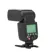 Flashpoint Zoom Li-ion R2 Speedlight: Picture 6 thumbnail