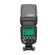 Flashpoint Zoom Li-ion R2 Speedlight: Picture 8 thumbnail