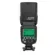 Flashpoint Zoom Li-ion R2 Speedlight: Picture 9 thumbnail