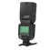 Flashpoint Zoom Li-ion R2 Speedlight: Picture 10 thumbnail