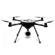 FLIR SkyRaider R80D: Picture 1 thumbnail