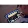 FLIR SkyRaider R80D: Picture 4 thumbnail