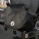 Focus Rat V3: Picture 8 thumbnail