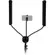 Fotodiox Selfie Starlite Stix: Picture 3 thumbnail