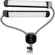 Fotodiox Selfie Starlite Stix: Picture 4 thumbnail
