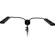 Fotodiox Selfie Starlite Stix: Picture 5 thumbnail