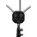 Fotodiox Selfie Starlite Stix: Picture 6 thumbnail
