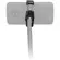 Fotodiox Selfie Starlite Stix: Picture 7 thumbnail