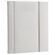 Flashpoint Front Padded Repositionable Self Adhesive Album, Holds 30 10x10" Photos, With Square Front Window, Color: Ivory.: Picture 1 thumbnail