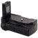Flashpoint Vertical Battery Grip for Nik...: Picture 1 thumbnail