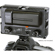 Flashpoint 144 LED - Bi Color On Camera ...: Picture 6 thumbnail