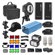 Flashpoint eVOLV 200: Picture 1 thumbnail
