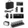 Flashpoint eVOLV 200 Pro: Picture 1 thumbnail