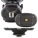 flash point 360 creative collection flash point 360 creative collection