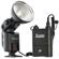 Flashpoint Godox AD360II: Picture 6 thumbnail
