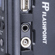 Flashpoint StreakLight 360: Picture 5 thumbnail