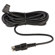 flashpoint streaklight 360 ws creative collection flashpoint streaklight 360 ws creative collection