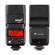 Used Zoom Mini R2 Speedlight: Picture 11 thumbnail