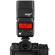 Used Zoom Mini R2 Speedlight: Picture 13 thumbnail