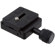 Flashpoint Spare Plate & Release Assembly Quick release: Picture 2 thumbnail