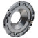 Flashpoint Speed Ring Adapter to fit Visatec: Picture 2 thumbnail