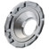 Flashpoint Speed Ring Adapter to fit Visatec: Picture 1 thumbnail