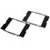 Flashpoint DV DSLR Matte Box Pro Complet...: Picture 5 thumbnail