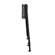 Flashpoint Wall-Mounted Boom Arm, 2.5-4....: Picture 10 thumbnail