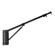 Flashpoint Wall-Mounted Boom Arm, 2.5-4....: Picture 12 thumbnail