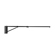 Flashpoint Wall-Mounted Boom Arm, 2.5-4....: Picture 14 thumbnail