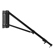 Flashpoint Wall-Mounted Boom Arm, 2.5-4....: Picture 15 thumbnail