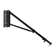 Flashpoint Wall-Mounted Boom Arm, 2.5-4....: Picture 16 thumbnail