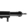 Flashpoint Wall-Mounted Boom Arm, 2.5-4....: Picture 20 thumbnail