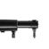 Flashpoint Wall-Mounted Boom Arm, 2.5-4....: Picture 21 thumbnail