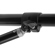Flashpoint Wall-Mounted Boom Arm, 2.5-4....: Picture 22 thumbnail