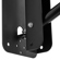 Flashpoint Wall-Mounted Boom Arm, 2.5-4....: Picture 23 thumbnail