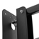 Flashpoint Wall-Mounted Boom Arm, 2.5-4....: Picture 24 thumbnail