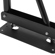 Flashpoint Wall-Mounted Boom Arm, 2.5-4....: Picture 25 thumbnail