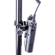 Flashpoint Mounting Clamp for Portable B...: Picture 2 thumbnail