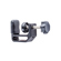 Flashpoint Mounting Clamp for Portable B...: Picture 6 thumbnail