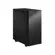 Fractal Design Define 7 Compact: Picture 2 thumbnail