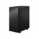 Fractal Design Define 7 Compact: Picture 11 thumbnail